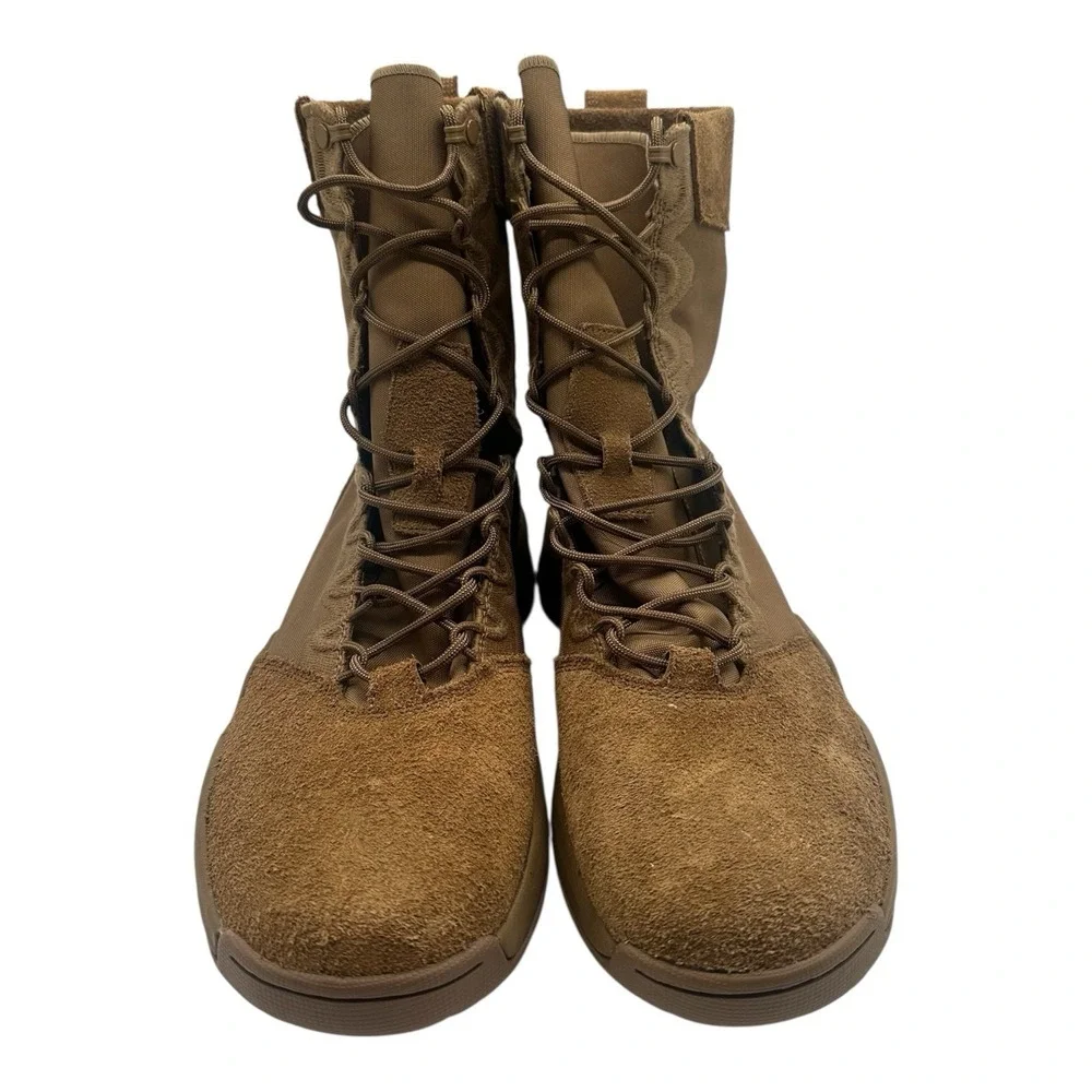 Nike SFB Field 2 8